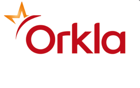 Orkla Eesti